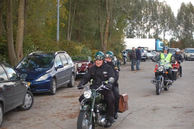 fotos sept-okt.2009 085